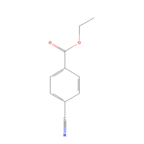 FT-0626080 CAS:7153-22-2 chemical structure