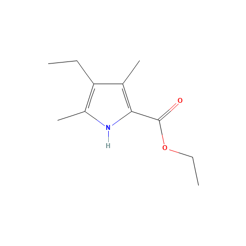 FT-0626082 CAS:2199-47-5 chemical structure