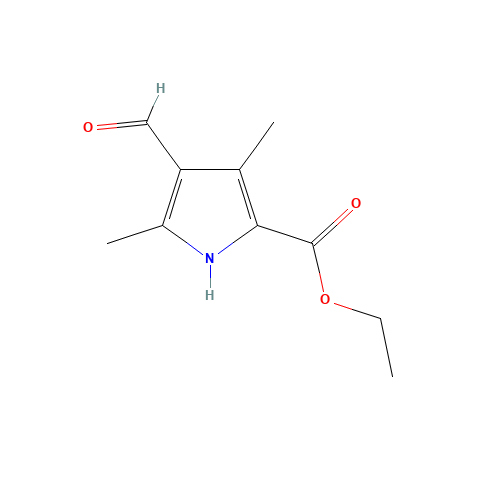 FT-0626085 CAS:2199-64-6 chemical structure