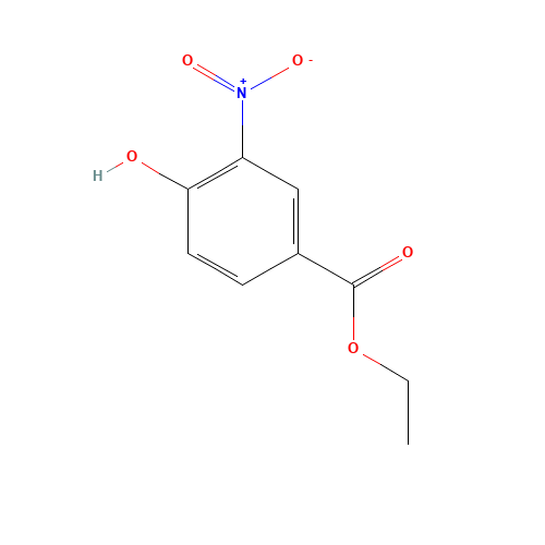 FT-0626090 CAS:19013-10-6 chemical structure