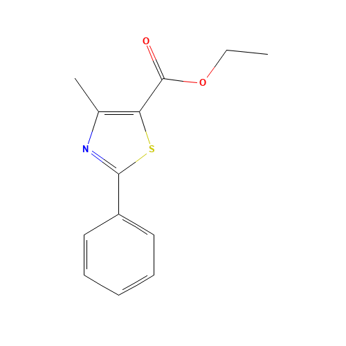 FT-0626098 CAS:53715-64-3 chemical structure