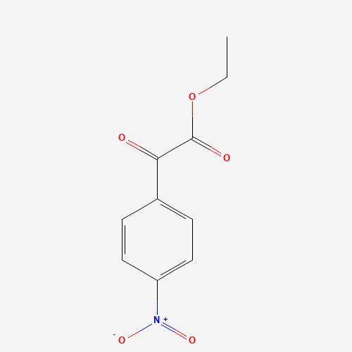 FT-0626100 CAS:70091-75-7 chemical structure