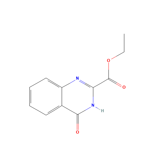 FT-0626103 CAS:29113-33-5 chemical structure