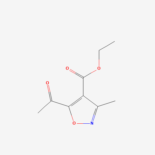 FT-0626116 CAS:129663-13-4 chemical structure