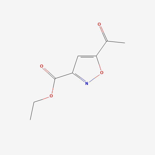 FT-0626117 CAS:104776-70-7 chemical structure
