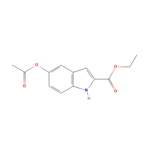 FT-0626118 CAS:31720-89-5 chemical structure