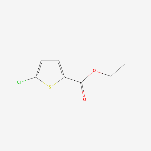 FT-0626122 CAS:5751-82-6 chemical structure
