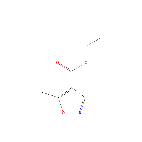 FT-0626134 CAS:51135-73-0 chemical structure