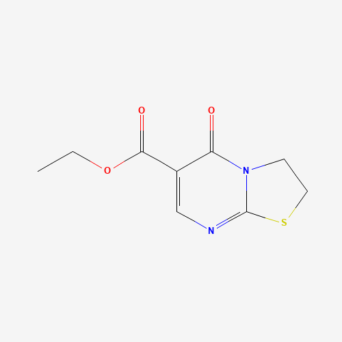 FT-0626135 CAS:32084-53-0 chemical structure