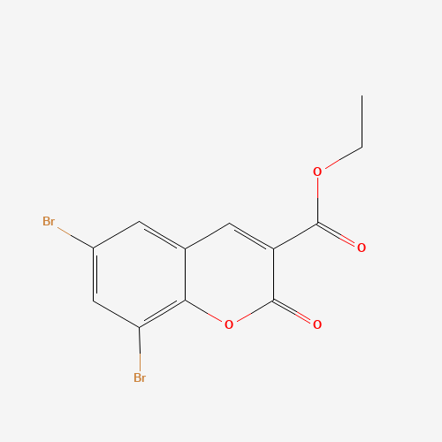 FT-0626139 CAS:2199-89-5 chemical structure