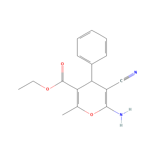 FT-0626142 CAS:72568-47-9 chemical structure