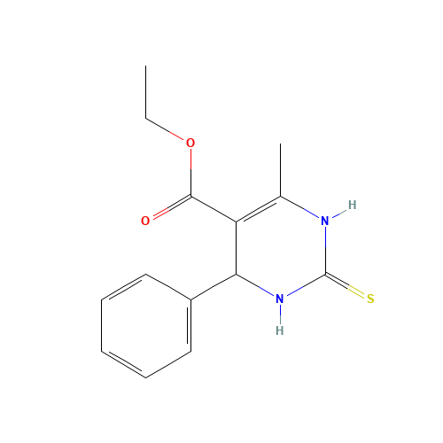 FT-0626149 CAS:33458-26-3 chemical structure