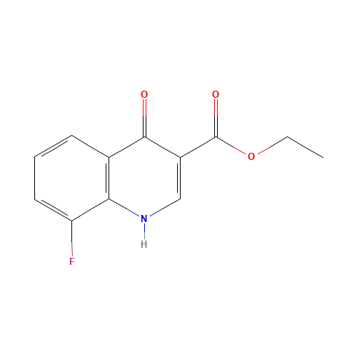 FT-0626156 CAS:71083-06-2 chemical structure
