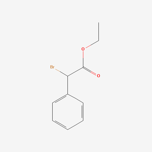 FT-0626159 CAS:2882-19-1 chemical structure