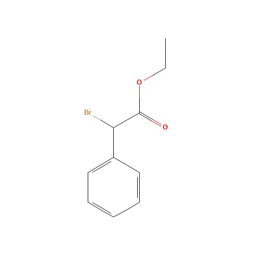 FT-0626159 CAS:2882-19-1 chemical structure