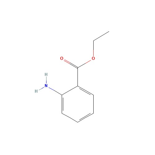 FT-0626162 CAS:87-25-2 chemical structure