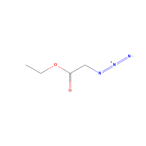 FT-0626163 CAS:637-81-0 chemical structure