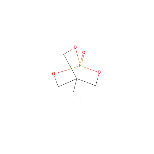 ETBICYPHAT (CAS: 1005-93-2) - Related Chemical Product