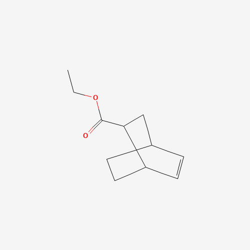 FT-0626166 CAS:42858-39-9 chemical structure