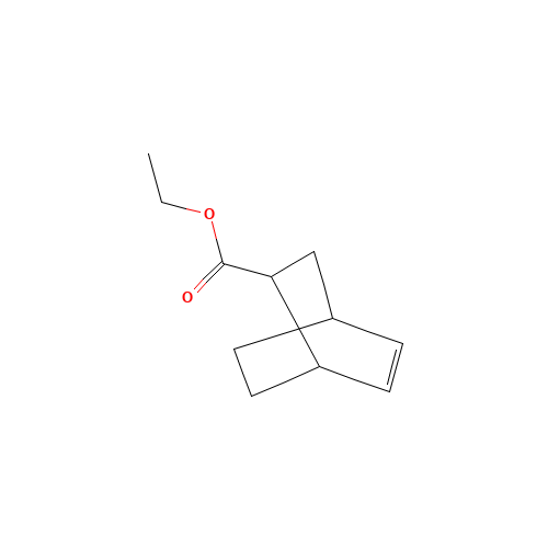FT-0626166 CAS:42858-39-9 chemical structure