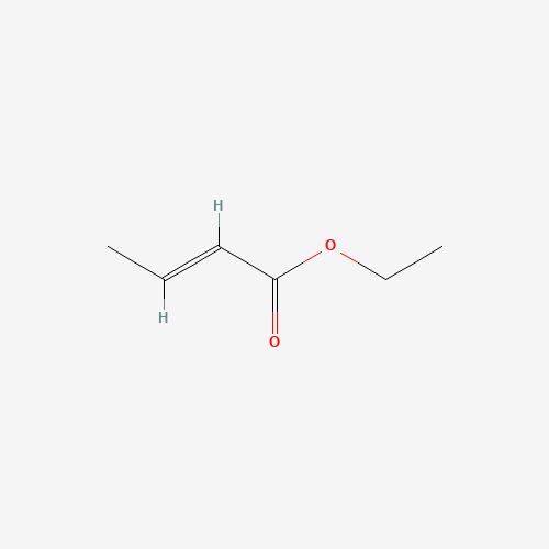 ETHYL CROTONATE (CAS: 10544-63-5) - Related Chemical Product