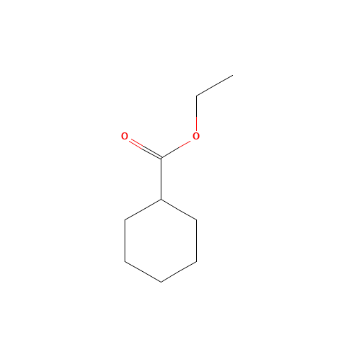 FT-0626177 CAS:3289-28-9 chemical structure