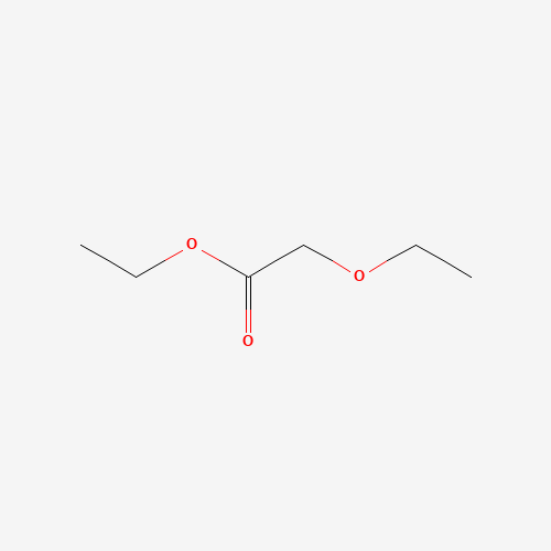 FT-0626181 CAS:817-95-8 chemical structure