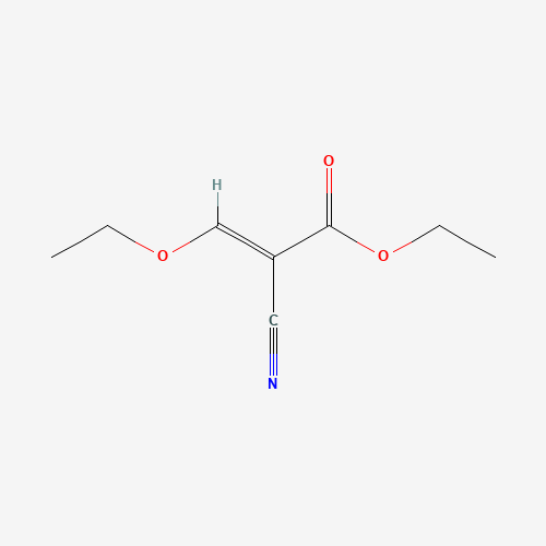 FT-0626182 CAS:94-05-3 chemical structure