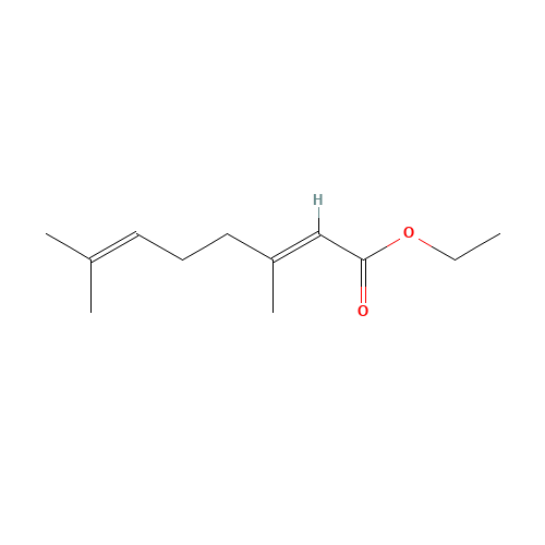 FT-0626184 CAS:32659-21-5 chemical structure