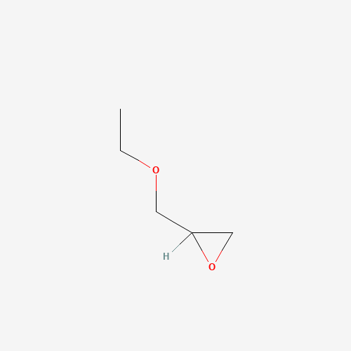 FT-0626186 CAS:4016-11-9 chemical structure