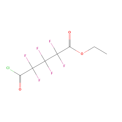 FT-0626190 CAS:18381-53-8 chemical structure