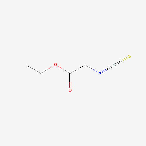 FT-0626197 CAS:24066-82-8 chemical structure