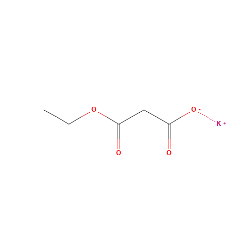 FT-0626207 CAS:6148-64-7 chemical structure