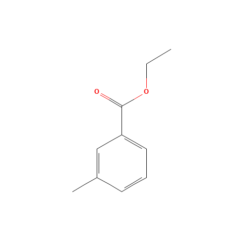 FT-0626208 CAS:120-33-2 chemical structure