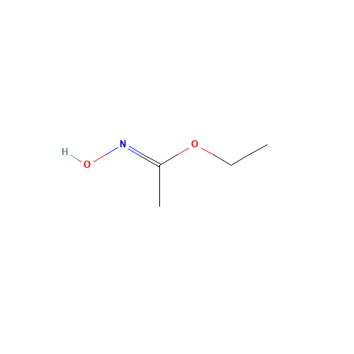 FT-0626213 CAS:10576-12-2 chemical structure