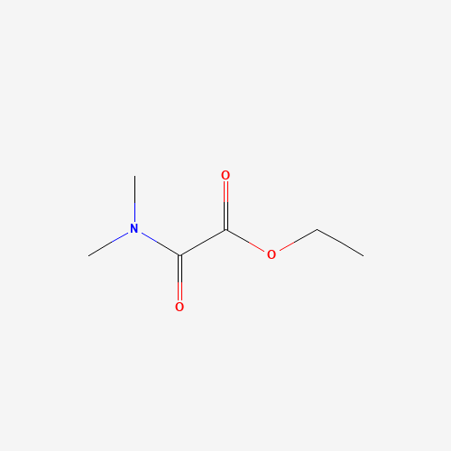 FT-0626217 CAS:16703-52-9 chemical structure