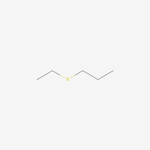 FT-0626218 CAS:4110-50-3 chemical structure