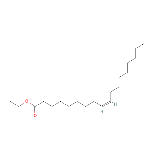 ETHYL OLEATE (CAS: 111-62-6) - Related Chemical Product
