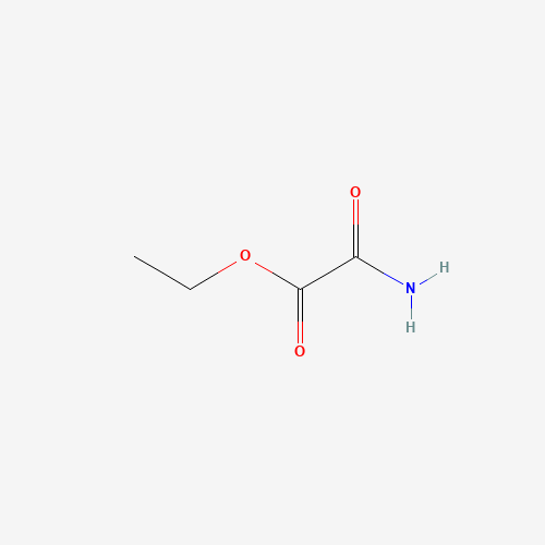 FT-0626222 CAS:617-36-7 chemical structure