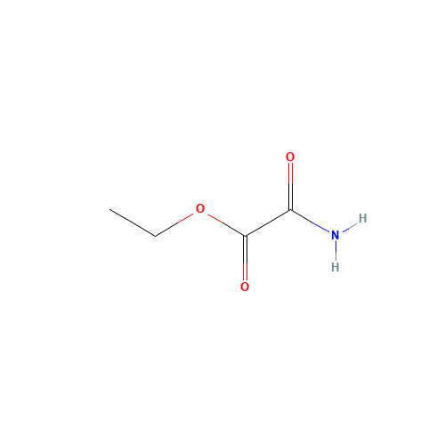 ETHYL OXAMATE (CAS: 617-36-7) - Related Chemical Product
