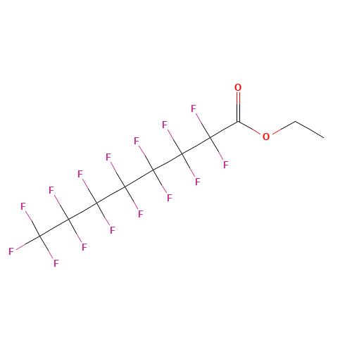 FT-0626230 CAS:3108-24-5 chemical structure