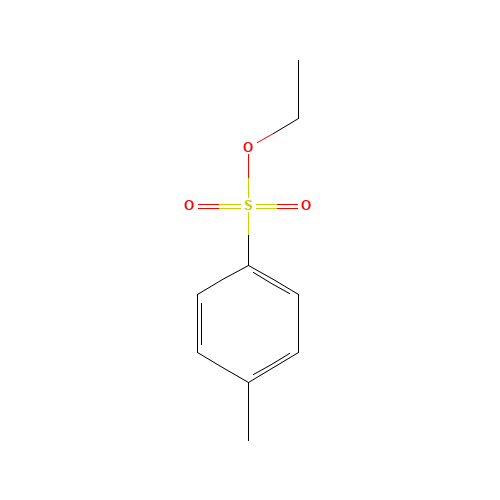 FT-0626235 CAS:80-40-0 chemical structure