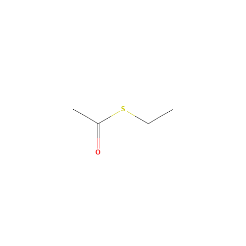 FT-0626239 CAS:625-60-5 chemical structure
