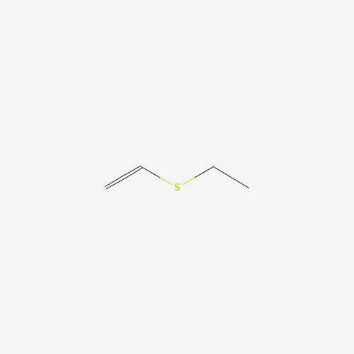 FT-0626254 CAS:627-50-9 chemical structure