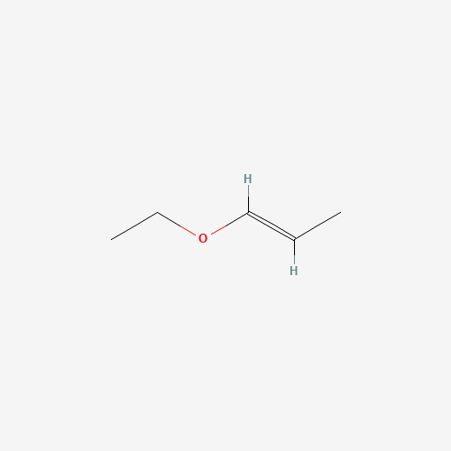 FT-0626262 CAS:928-55-2 chemical structure