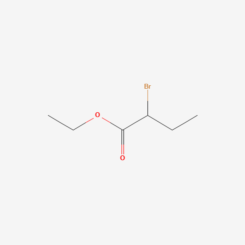 FT-0626264 CAS:533-68-6 chemical structure