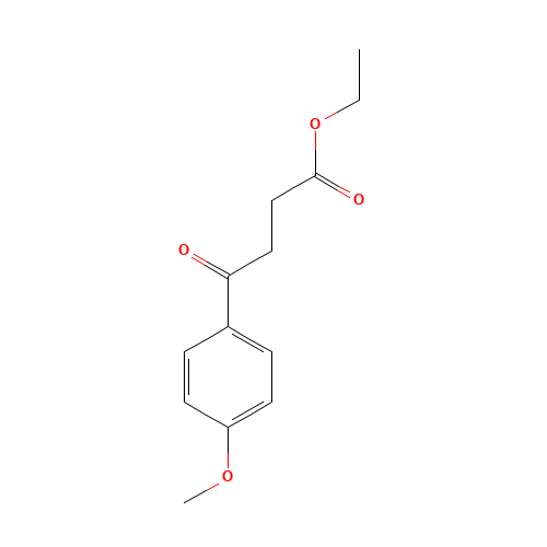 FT-0626267 CAS:15118-67-9 chemical structure