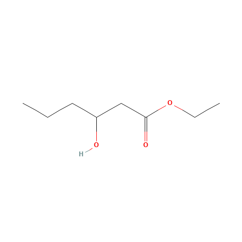 FT-0626271 CAS:2305-25-1 chemical structure