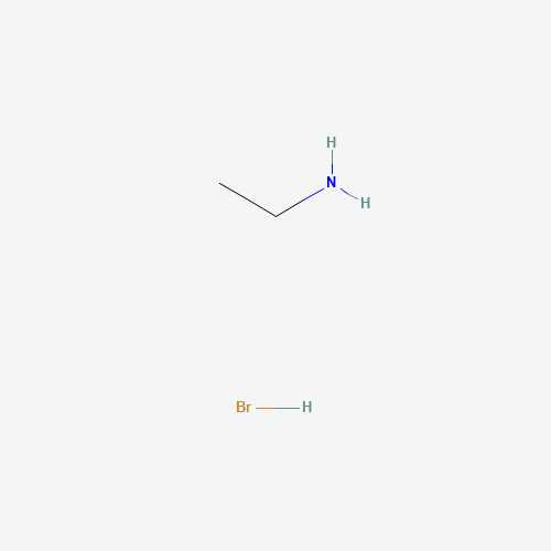 FT-0626282 CAS:593-55-5 chemical structure