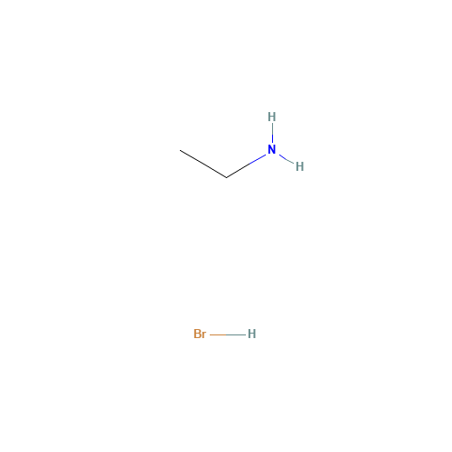 FT-0626282 CAS:593-55-5 chemical structure